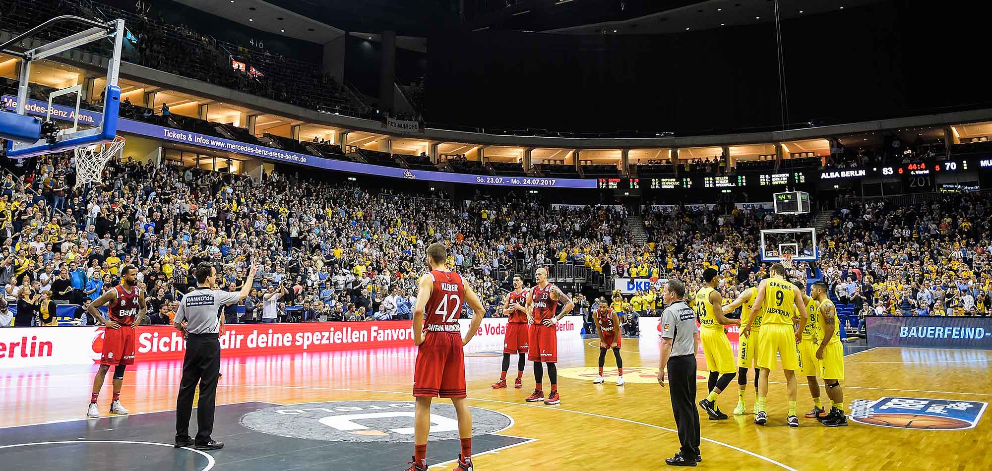 Alba