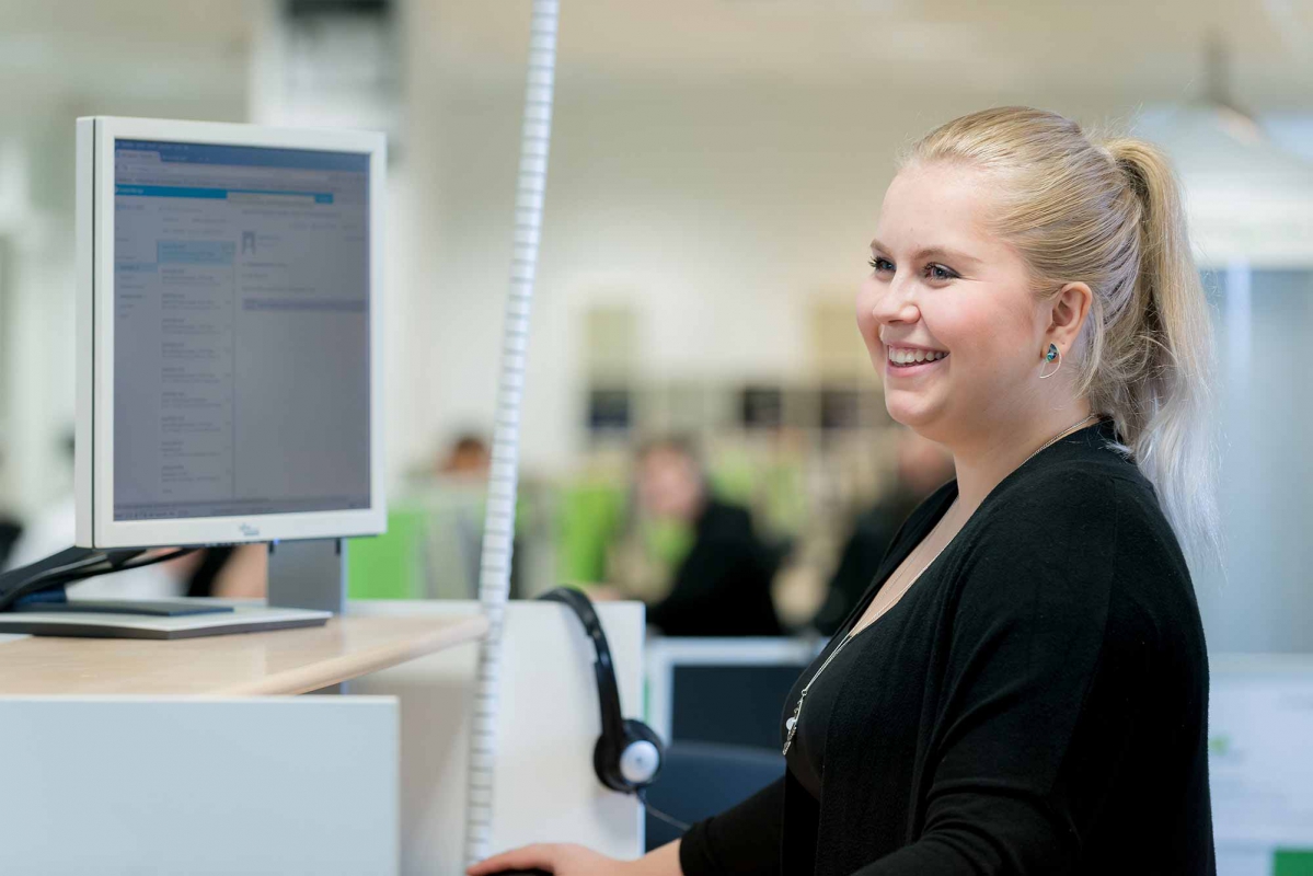 Bestandskundenprojekte