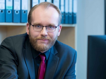 Finanzbuchhaltung