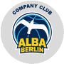 ALBA Berlin