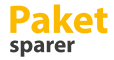 paketsparer