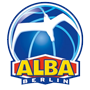 primastrom wird neuer Sponsor von ALBA Berlin 