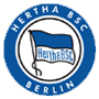 Hertha BSC 