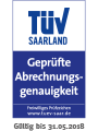 TÜV Saarland