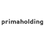 primaholding