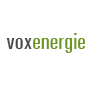 voxenergie